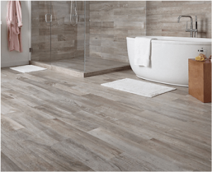 Bigdsupply Bg Porcelain Big D Supply