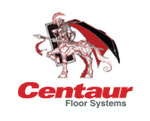 Centaur Systems