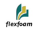 Flexfoam