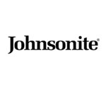 Johnsonite