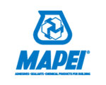 Mapei