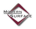 Modern Surface