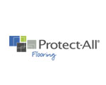 Protect-All Flooring