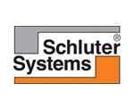 Schluter Systems