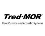 Tred-Mor