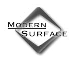 Modern Surface