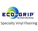 Eco Grip